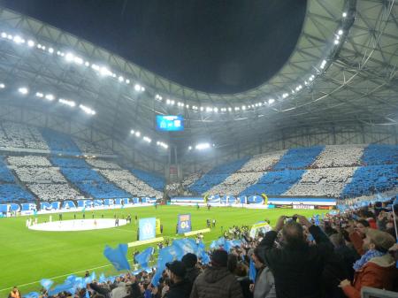 13-OM-LYON 16.jpg